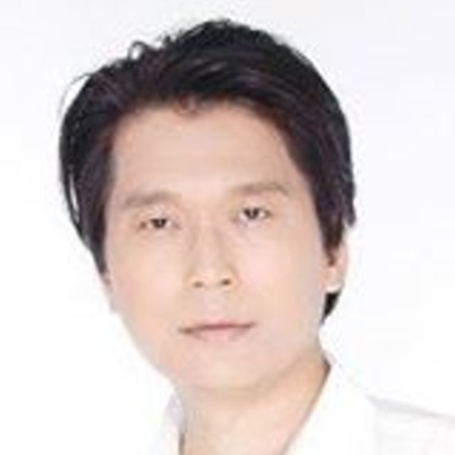 huachenglung的第一张照片--福州基督教相亲网