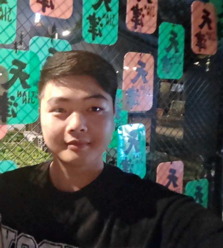 忘川河-可上门的第三张照片--福州基督教相亲网