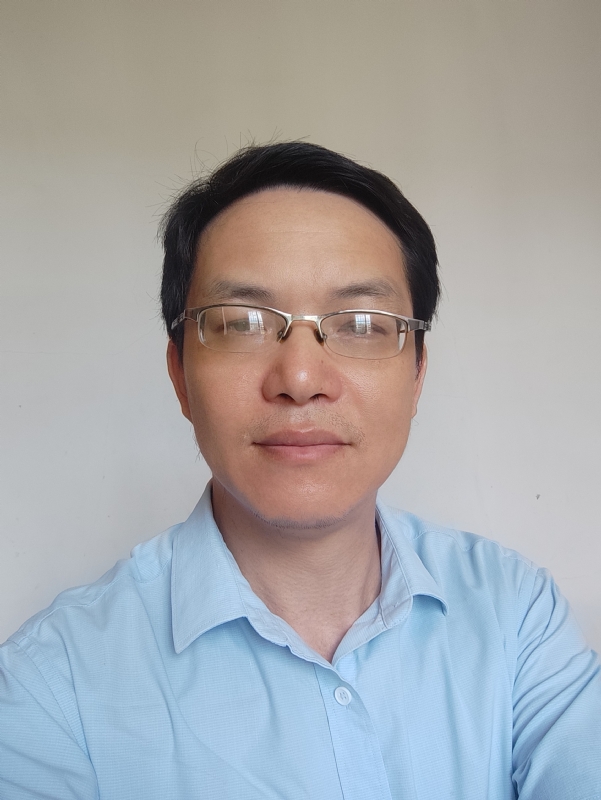 闽人的第一张照片--福州基督教相亲网