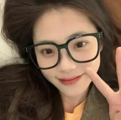 窗外的麻雀的第一张照片--福州基督教相亲网