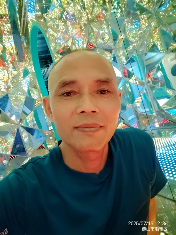 阿里睡不着的第二张照片--福州基督教相亲网